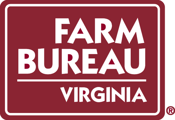 Virginia Farm Bureau